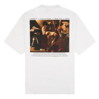 Off-White Caravaggio T-Shirt