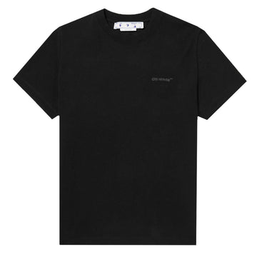 Off-White Diag Printed T-Shirt
