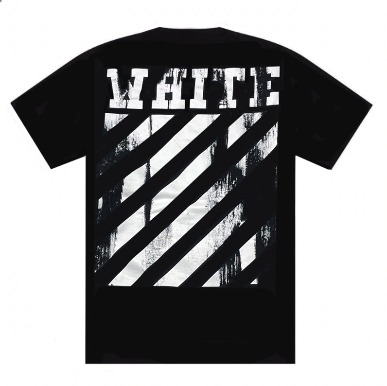 Off-White Diag T-Shirt