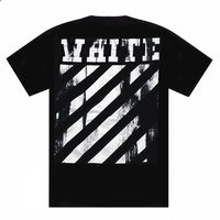 Off-White Diag T-Shirt