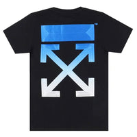 Off-White x Dover Street Market T-Shirt