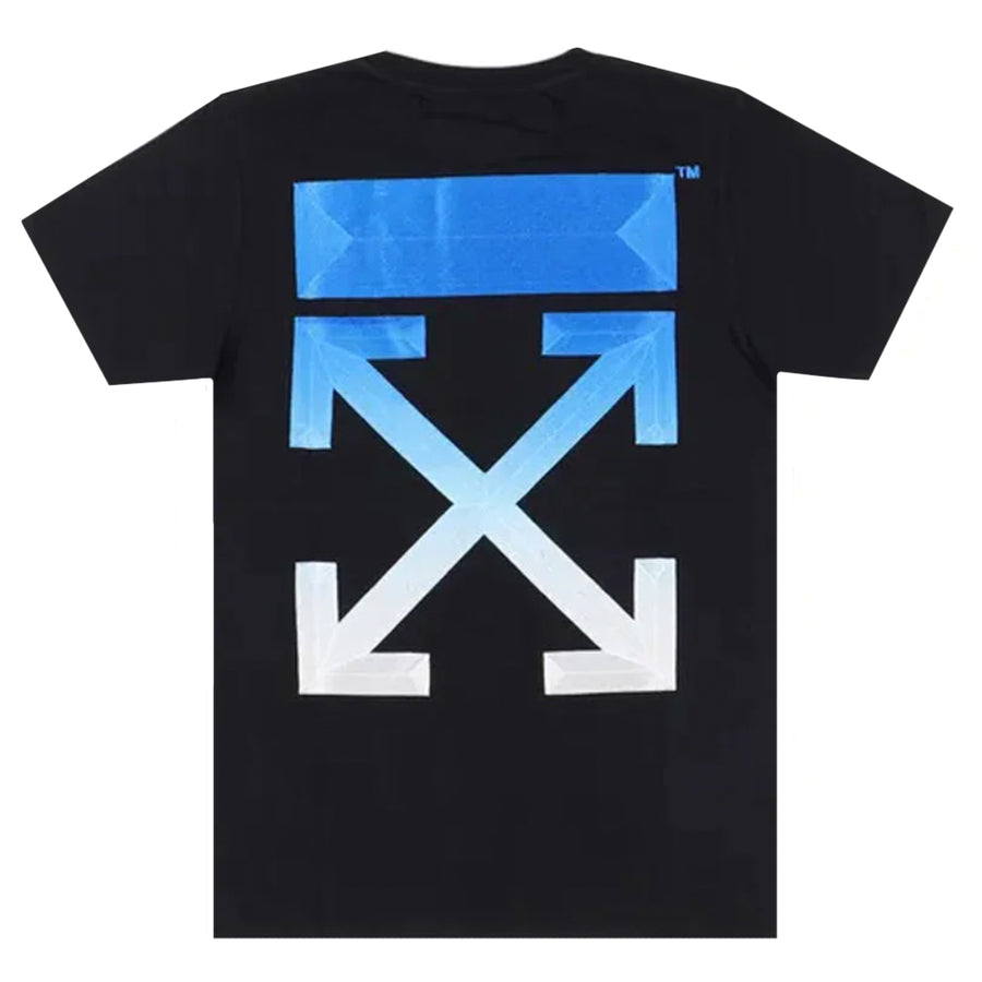 Off White x Dover Street Market T Shirt Haiendo Shop