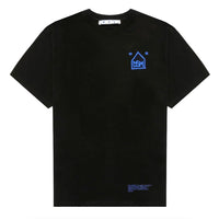 Off White x Dover Street Market T Shirt Haiendo Shop