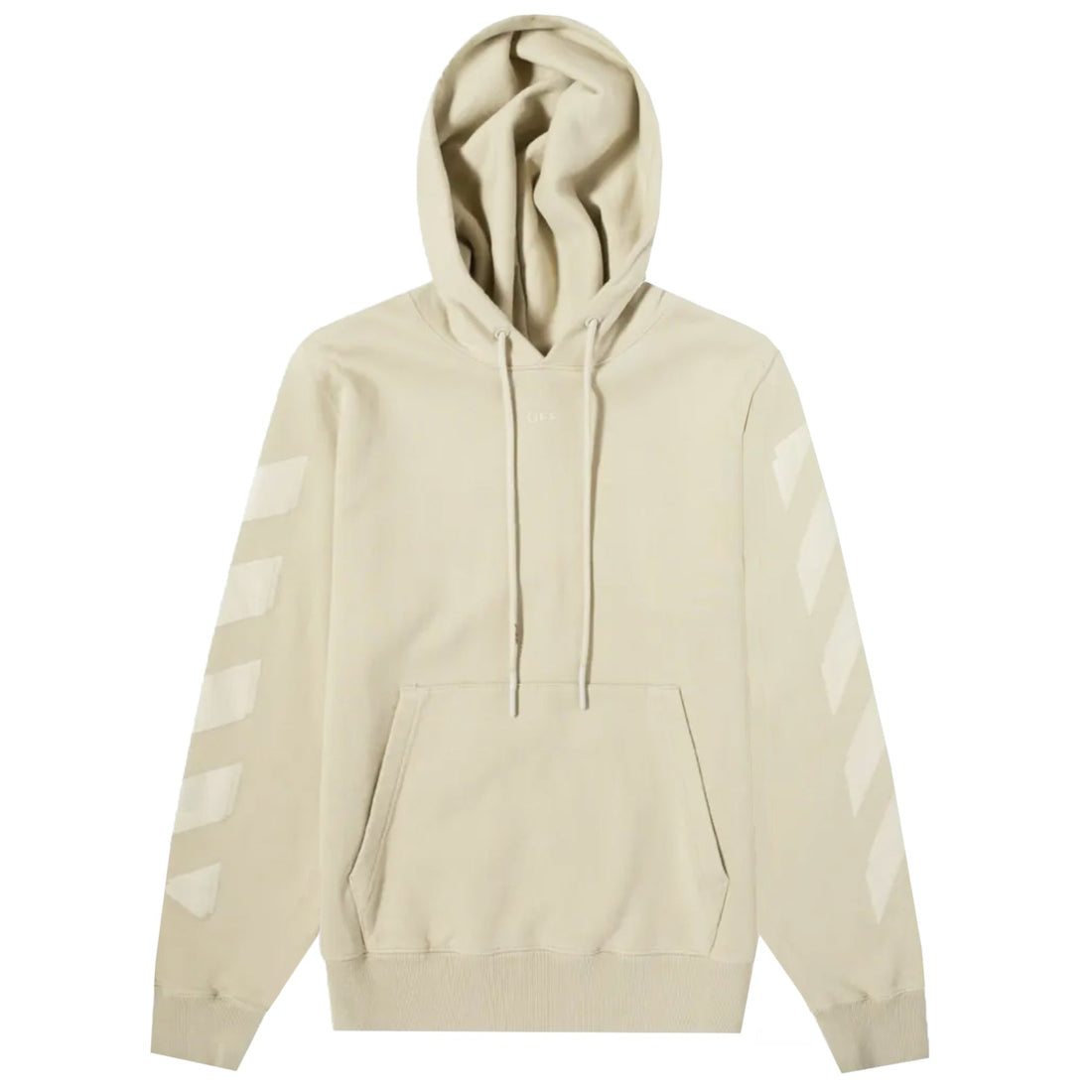 Off-White Arrow Hoodie