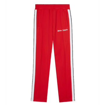 Palm Angels Track Pants