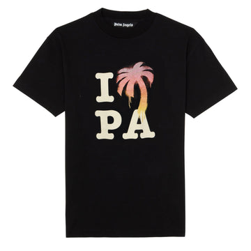 Palm Angels "I Love PA" T-Shirt