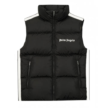 Palm Angels Down Vest