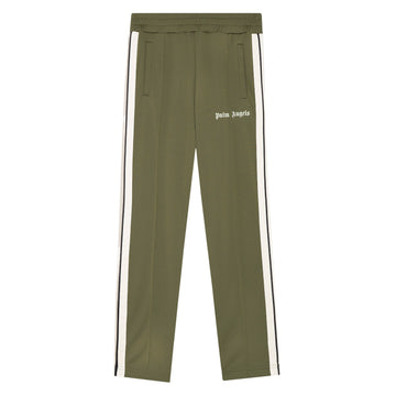 Palm Angels Track Pants