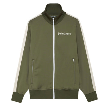 Palm Angels Track Jacket