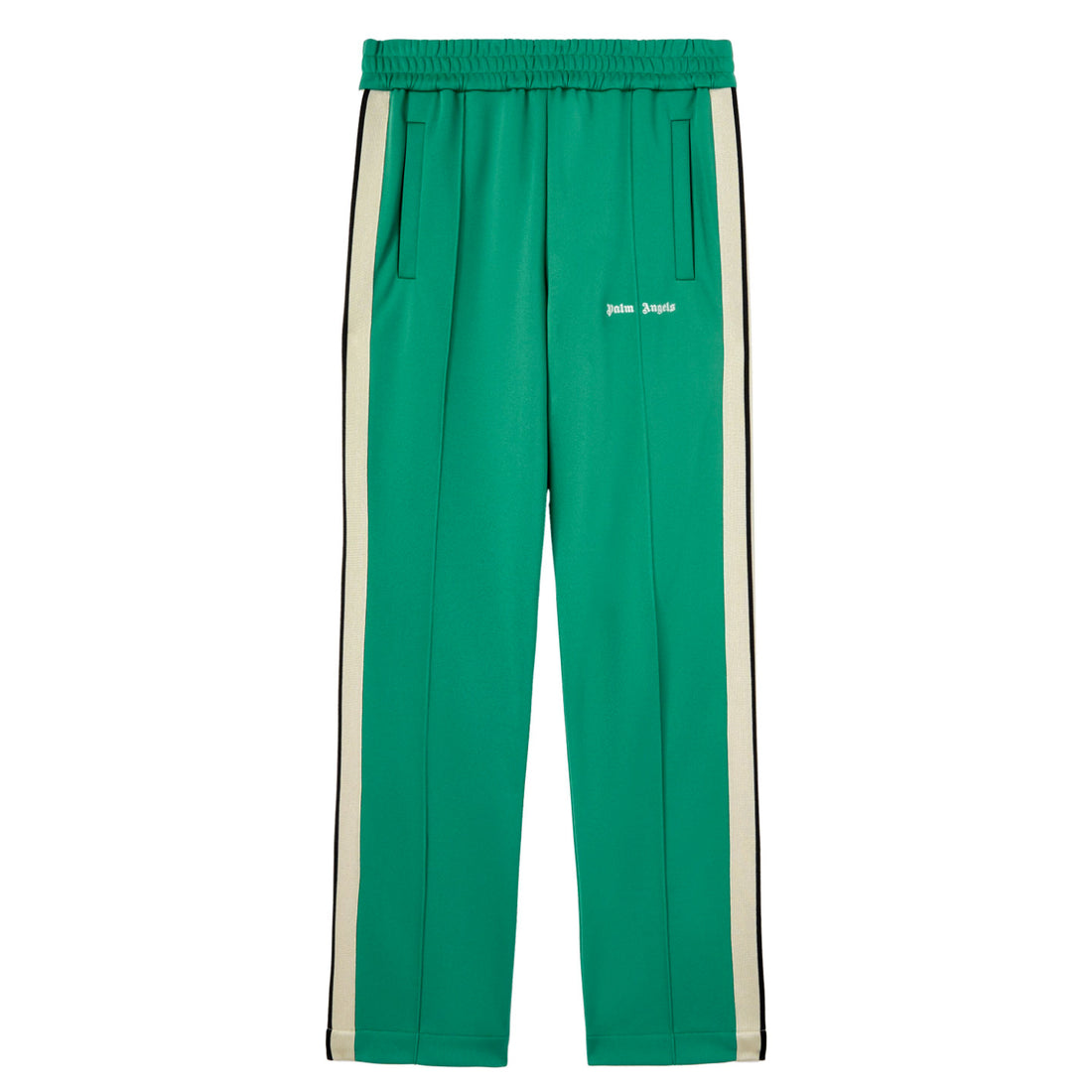 Palm Angels New Classic Track Pants