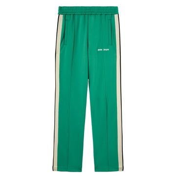 Palm Angels New Classic Track Pants