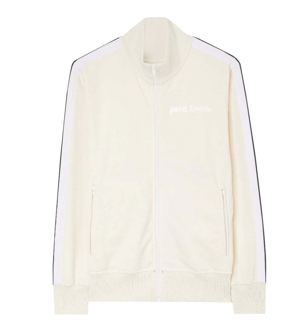 Palm Angels Track Jacket – Haiendo Shop