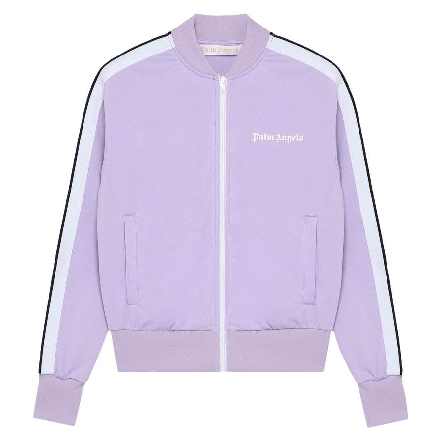 Palm Angels Track Jacket Women