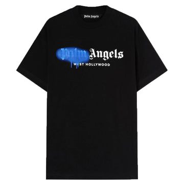 Palm Angels SprayedT-Shirt