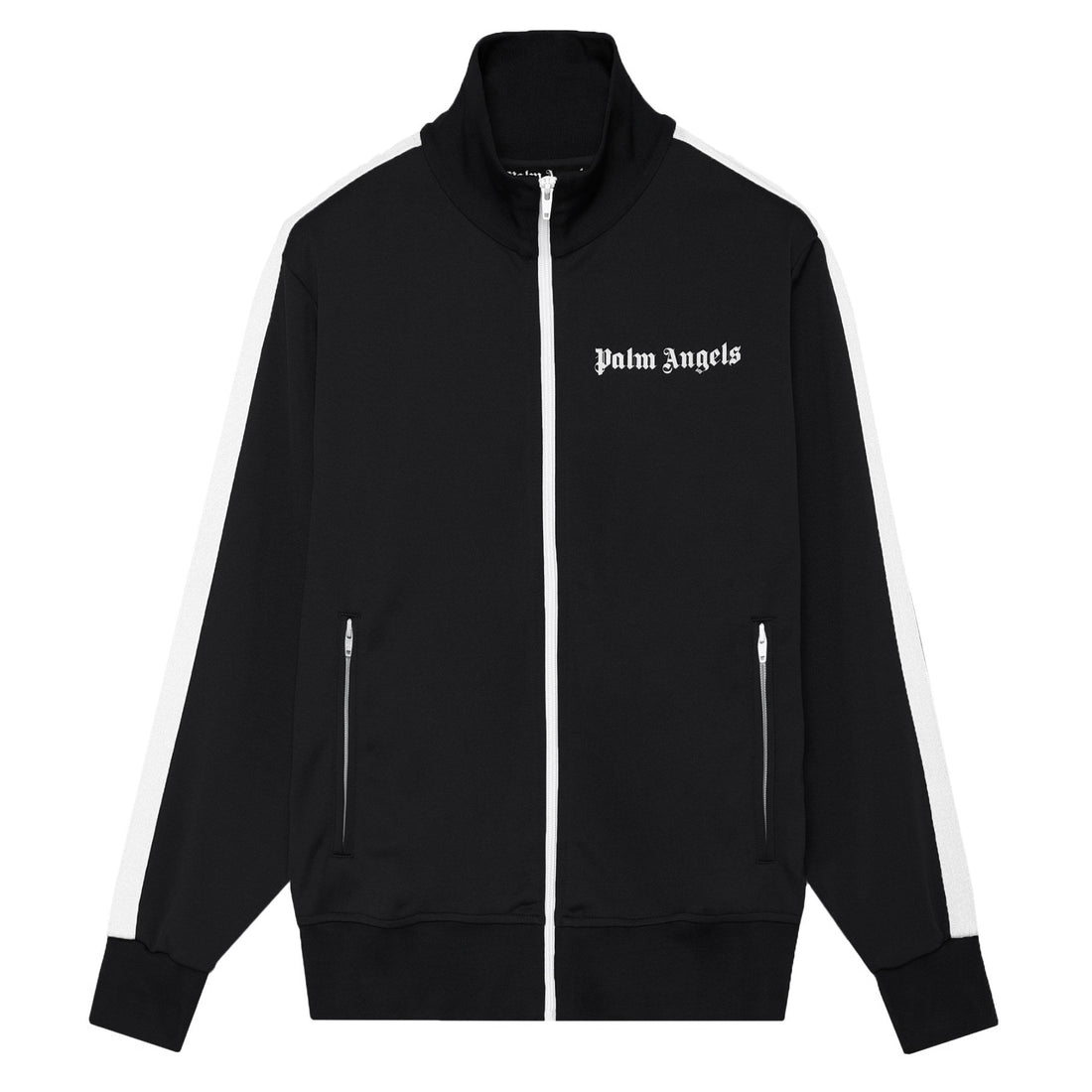 Palm Angels Track Jacket