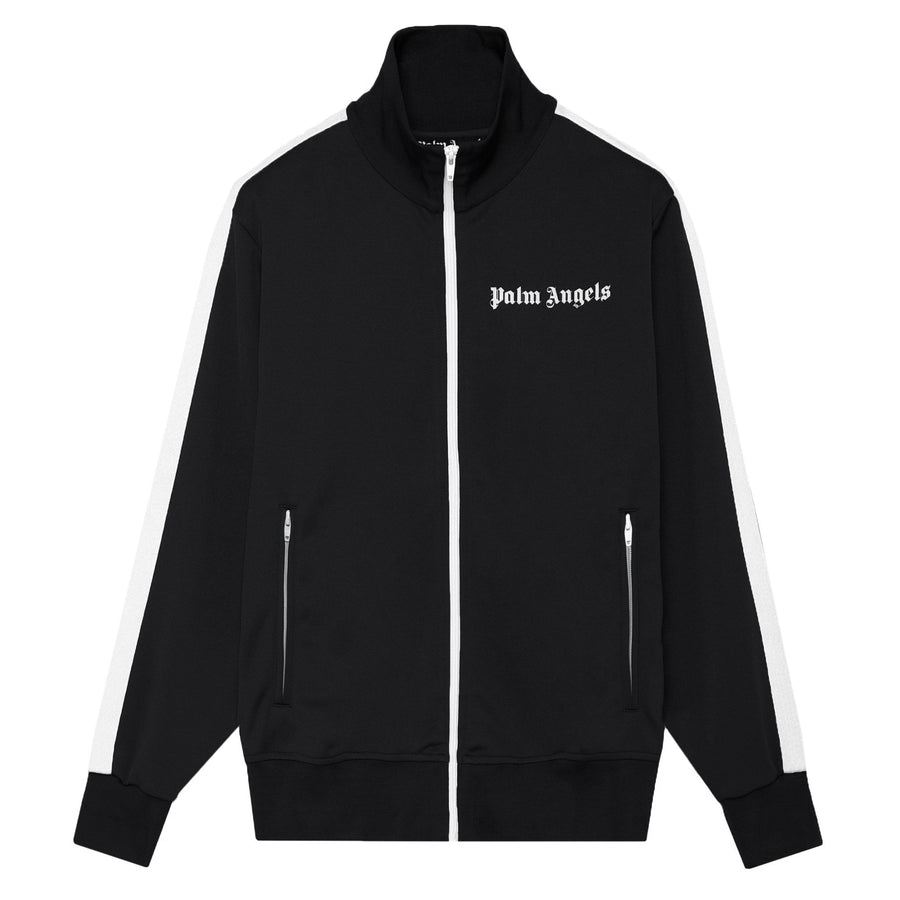 Palm Angels Track Jacket