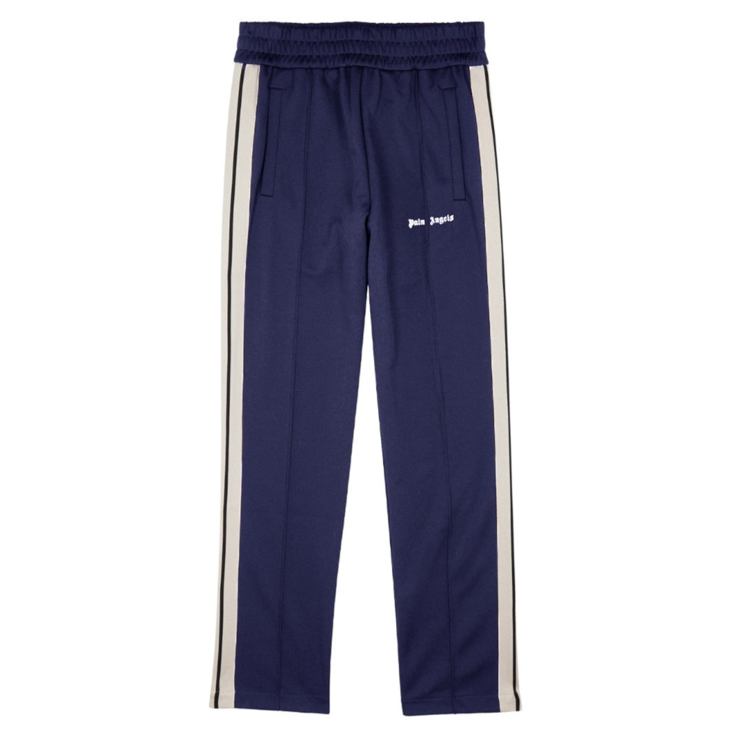 Palm Angels New Classic Track Pants