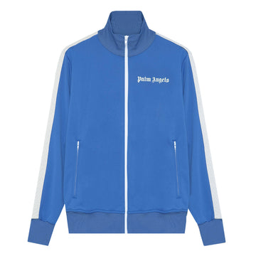 Palm Angels Track Jacket