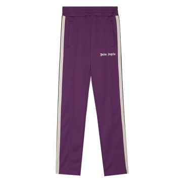 Palm Angels Track Pants