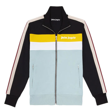 Palm Angels x Pop Smoke Track Jacket