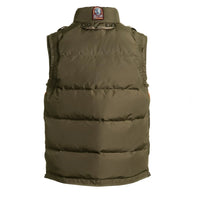 Parajumper Kobuk Down Vest