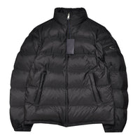 Prada Down Puffer Jacket