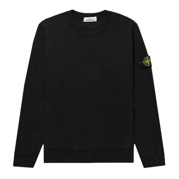 Stone Island Sweatshirt