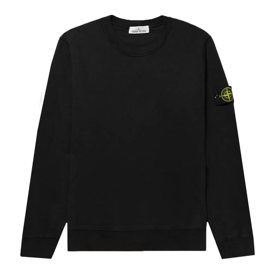 Stone Island Sweatshirt