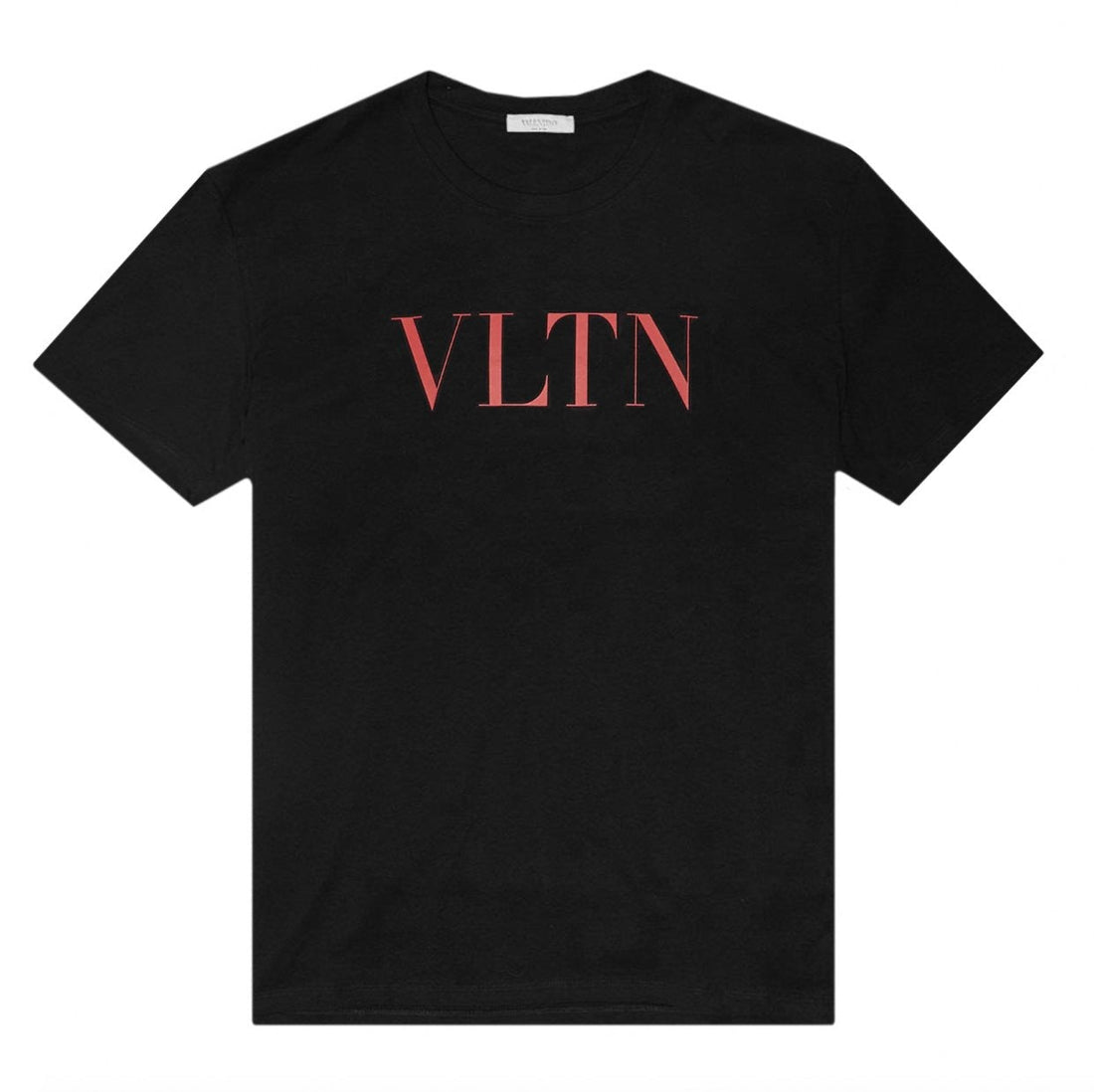 Valentino VLTN T-Shirt