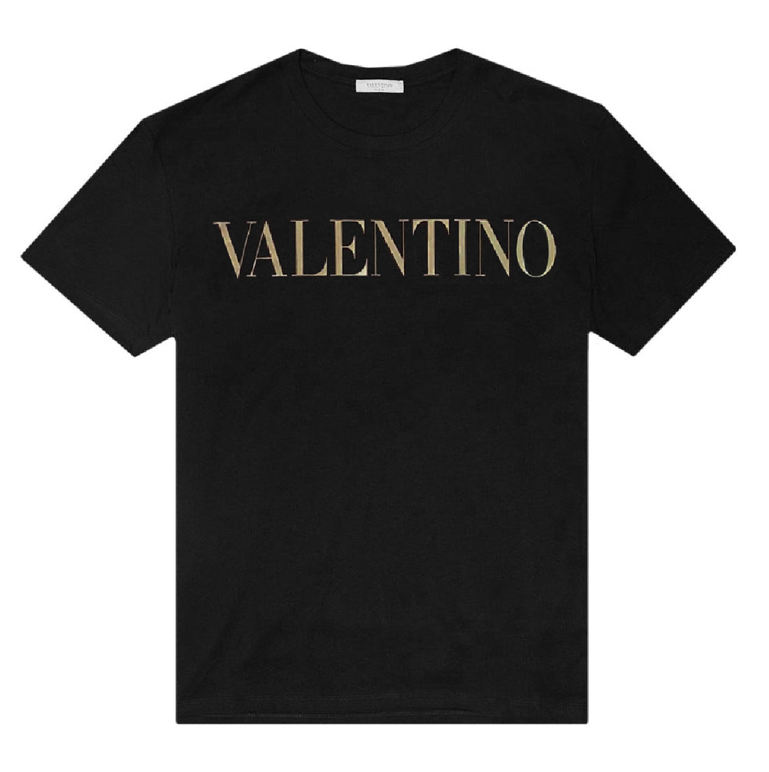 Valentino Logo T-Shirt