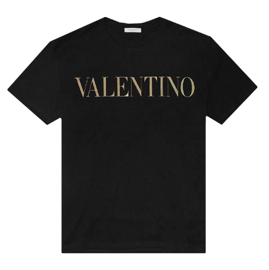 Valentino Logo T-Shirt