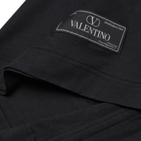 Valentino Maison Label T-Shirt