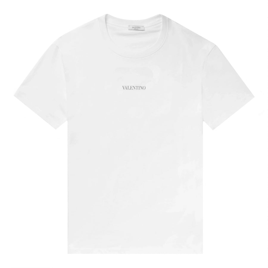 Valentino Logo T-Shirt