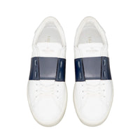 Valentino Open Sneaker