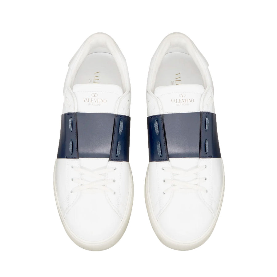 Valentino Open Sneaker