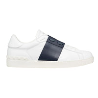 Valentino Open Sneaker