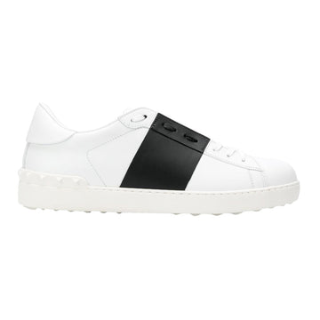 Valentino Open Sneaker