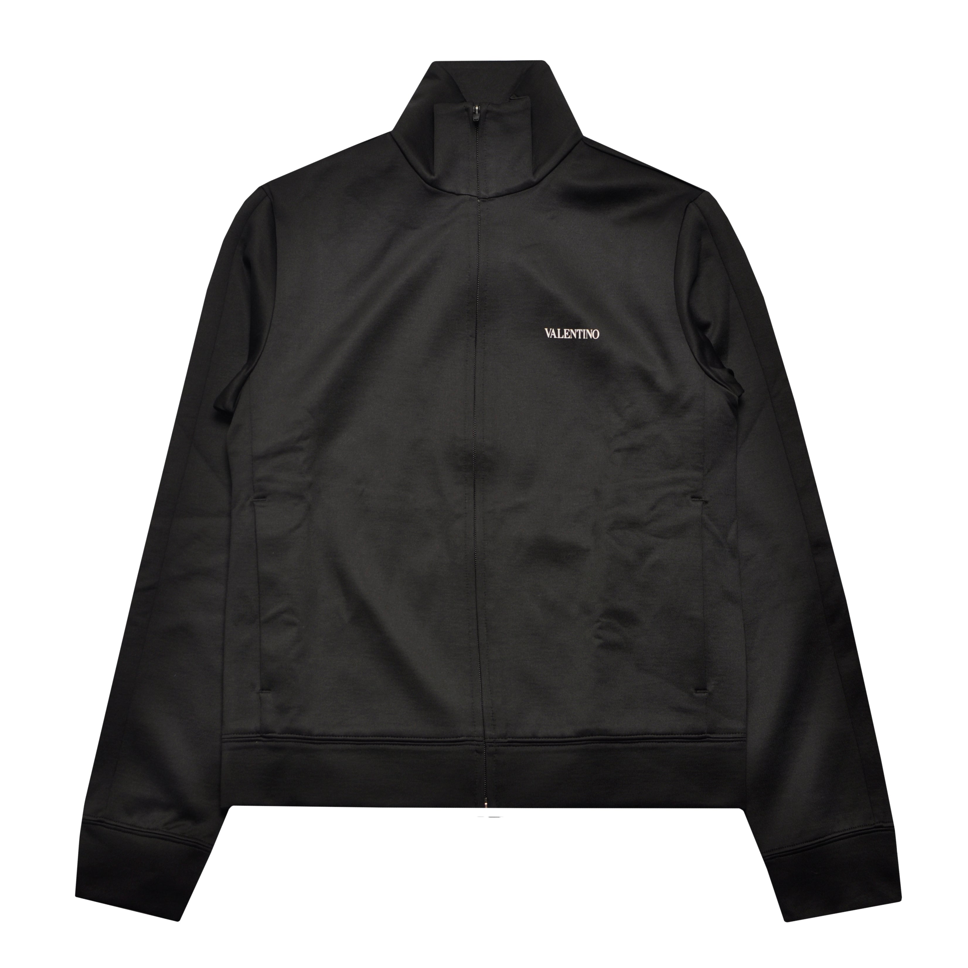 Valentino Track Jacket – Haiendo Shop