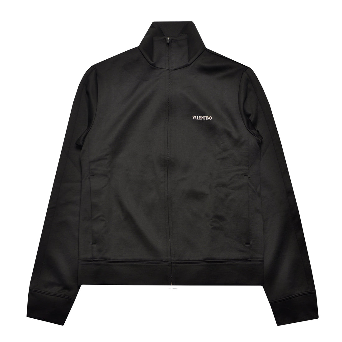 Valentino Track Jacket