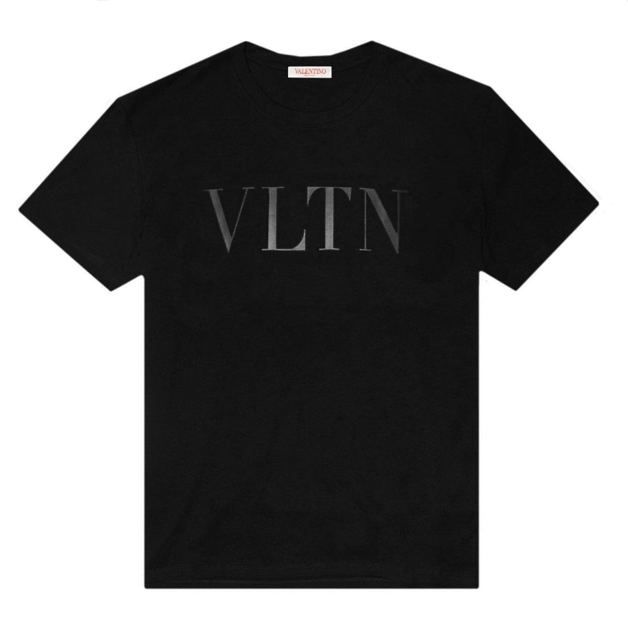 Valentino VLTN T-Shirt