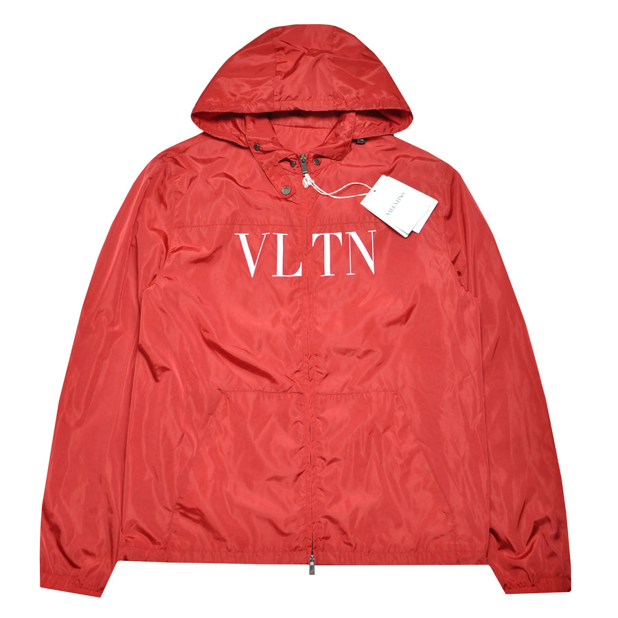 Valentino VLTN Windbreaker