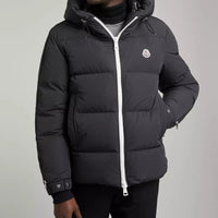 Moncler Idil Down Jacket