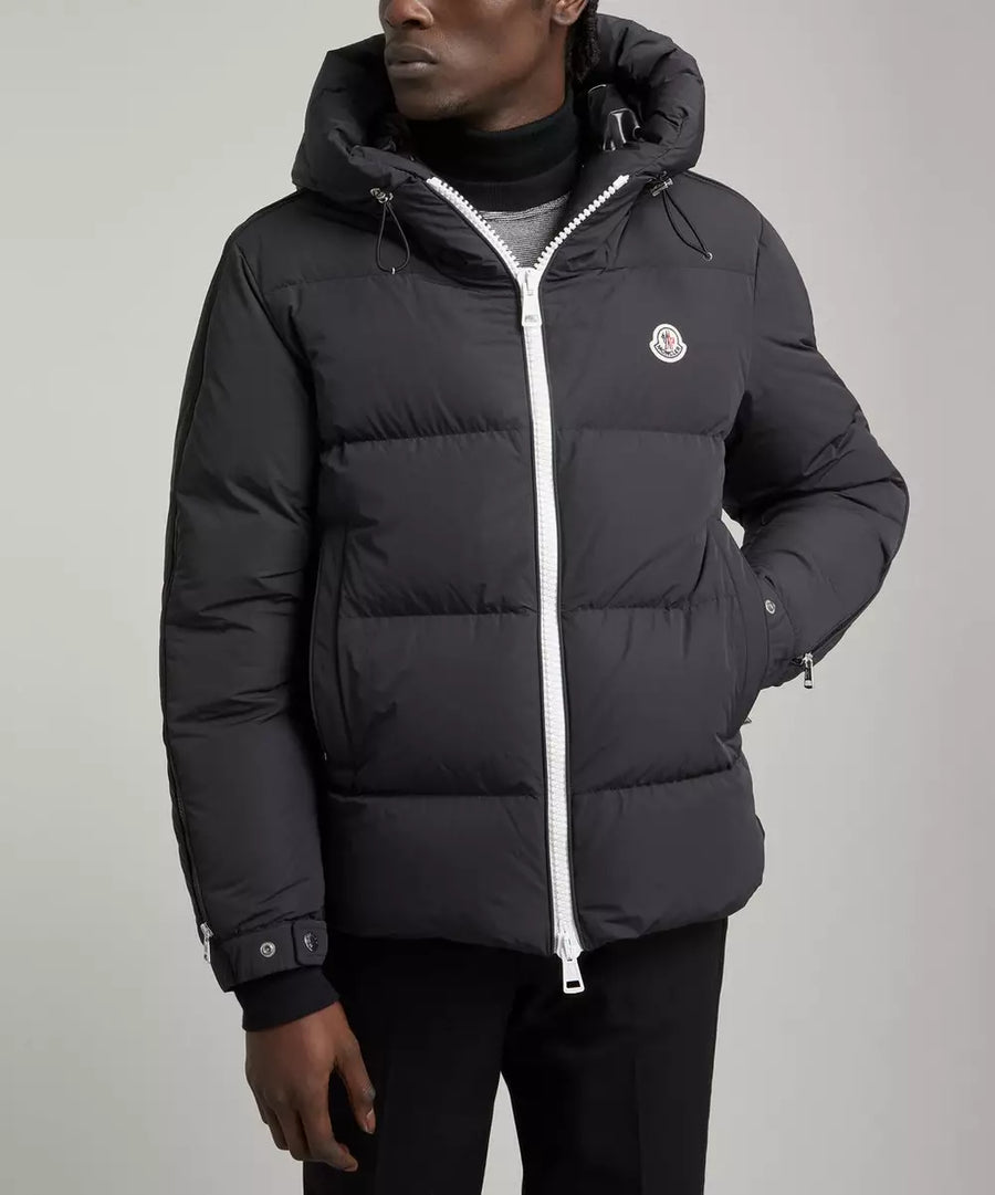 Moncler Idil Down Jacket