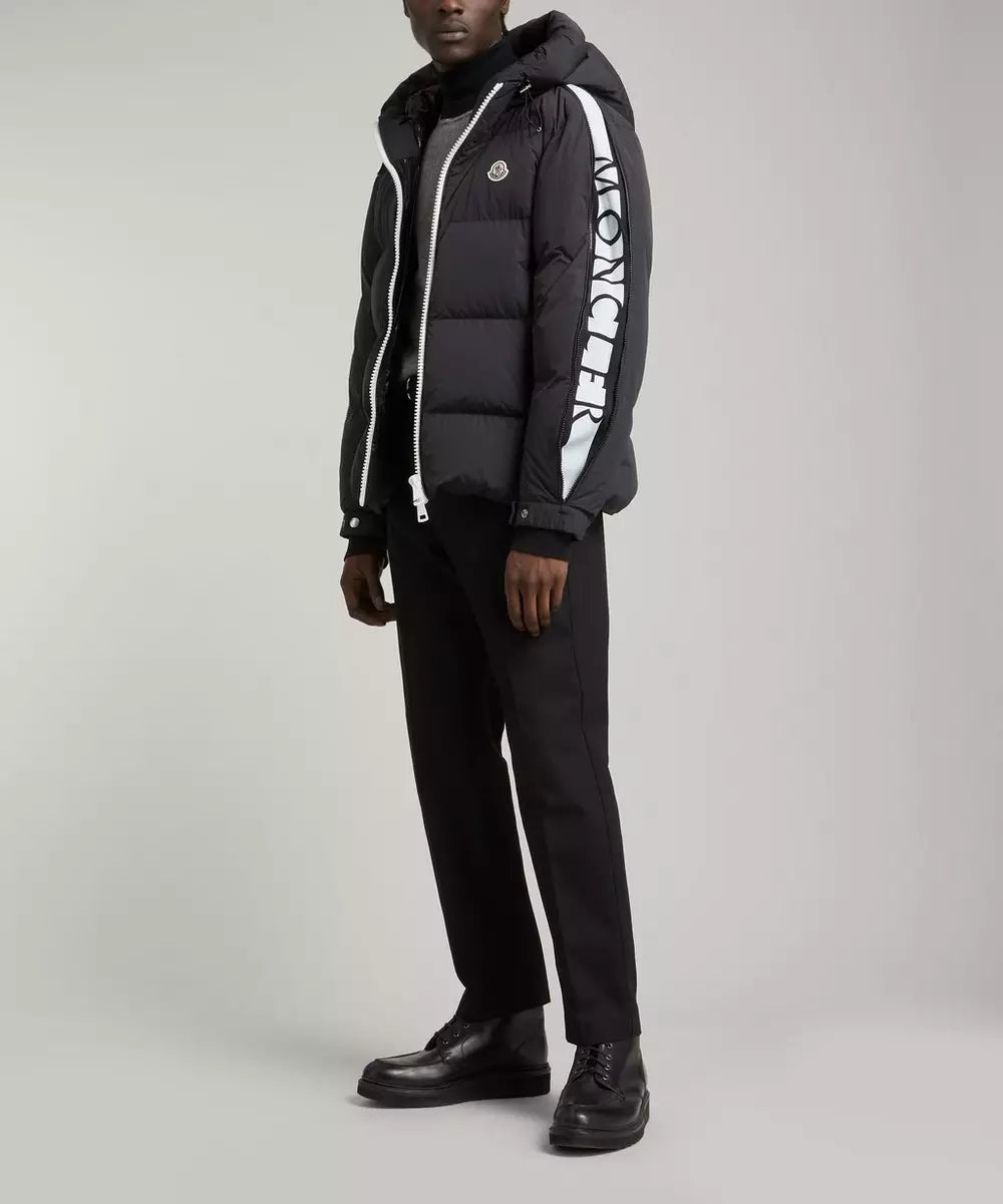 Moncler Idil Down Jacket