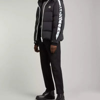 Moncler Idil Down Jacket