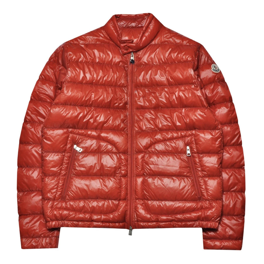 Moncler Acorus Down Jacket