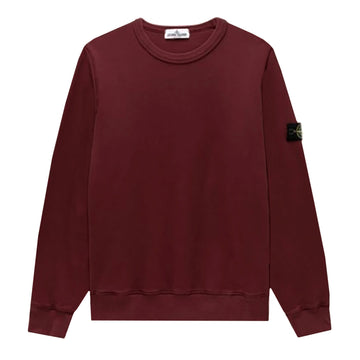 Stone Island Sweatshirt