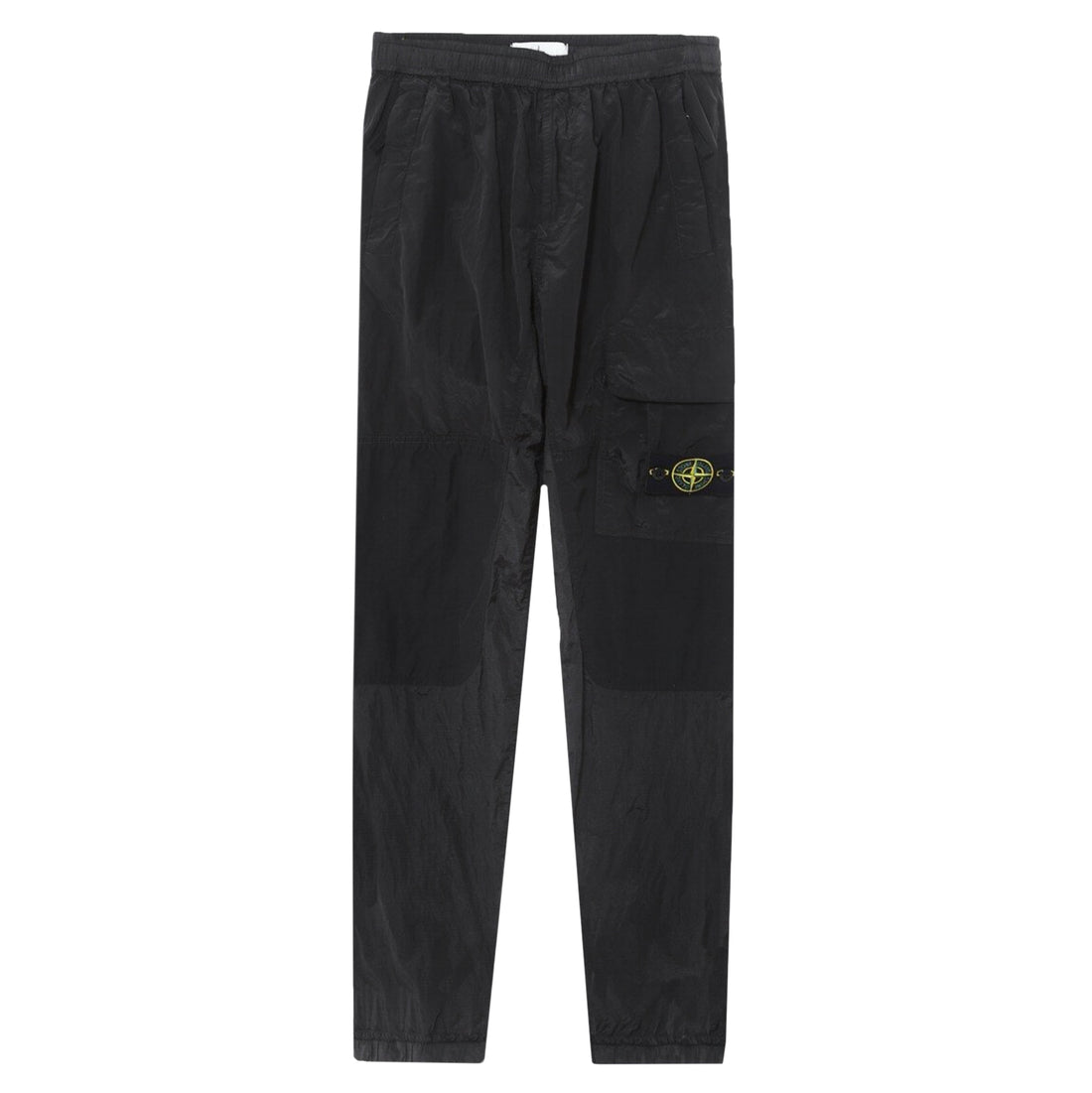 Stone Island Nylon Metal Ripstop Cargo Pants