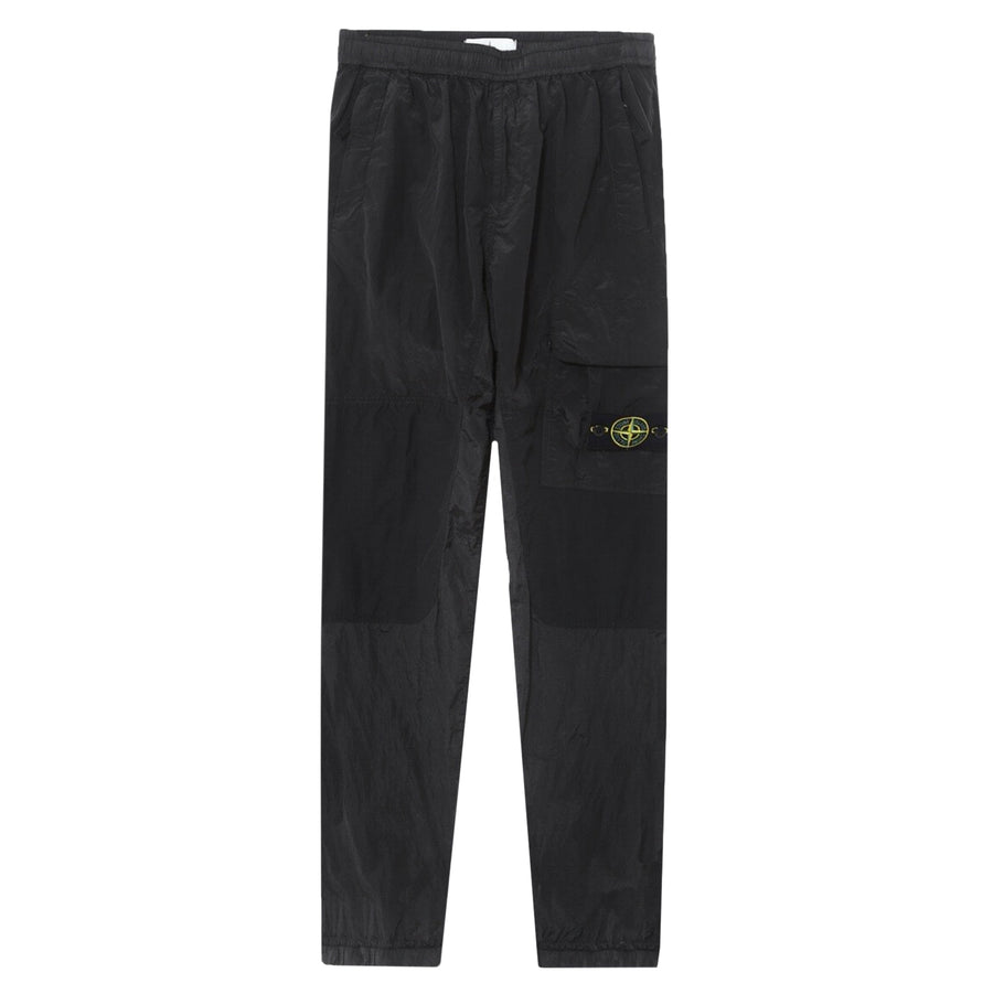 Stone Island Nylon Metal Ripstop Cargo Pants