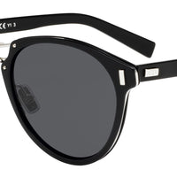 Dior Blacktie 2.0SL Sunglasses